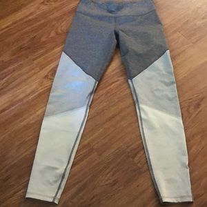Women’s leggings